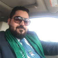 Sami Arab