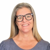 Betsy Oehl