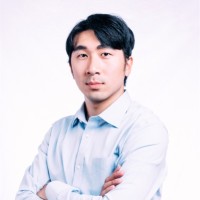Rick Kao