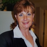 Beverly Culpepper