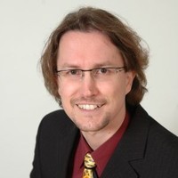 Petr Bartonicek