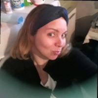 Erika Nega
