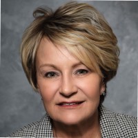 Denise Cantrell