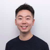 Colin Li