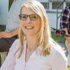 Rahel Langenegger