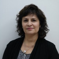 Sharon Liberali