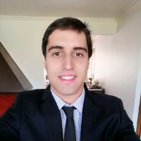 Felipe Mejía Zugarramurdi