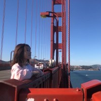 Victoria Wu