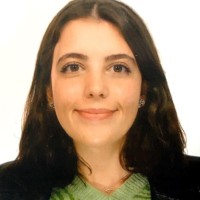 Laura Miquel Isern