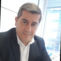 Rafael Tomás Cardoso Ph.D.