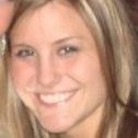 Melissa Schwagel