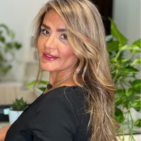 Hany Salimzadeh