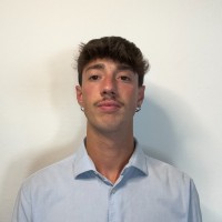 Nicola Caldironi