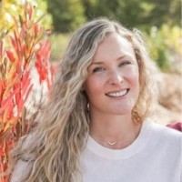 Sara Melvin, MLS (ASCP)