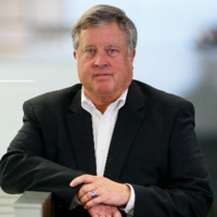 John Allenson