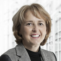 Lyne Germain