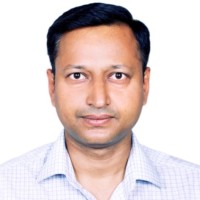 Sumant Sangrami