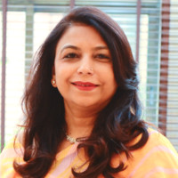 Nadira Hamid