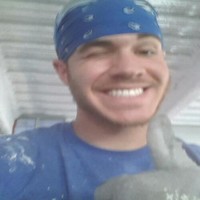 Scott Albanese