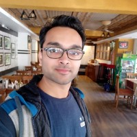 Amit Gupta