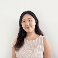 Sue Cho