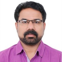 sajeevan kollara krishnan