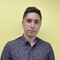 Nathan Botton