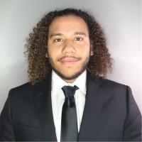 Ryan Debouvier, Jd, Llm