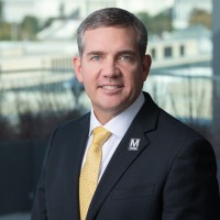 Andy Off, P.E., PMP