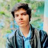 Mubashar Ismail
