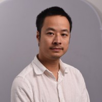 Sean Tang