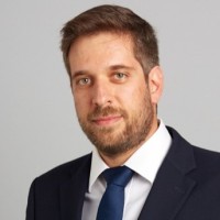 Dimitris Kalyvas