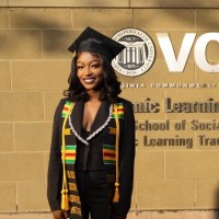 Bria Stanley, Msw