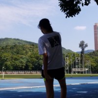 Tsz Man Chu