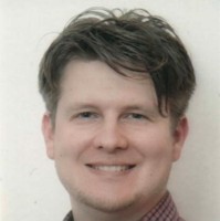 Florian Zachmann
