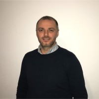 Andreas Tsachidis