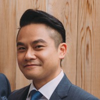 Victor Wan