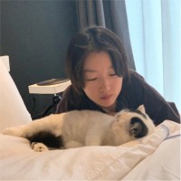 Xiaohui Chen