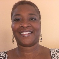 Stephanie Stallings