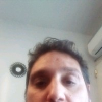 Francisco Muñoz Santiago