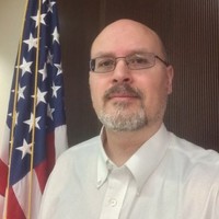 Kevin Nathan