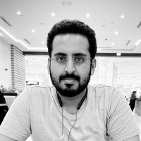 Nabeel Mohamed