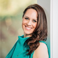 Jodi Derksen