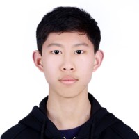 Yao Xiong