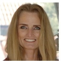 Elsebeth Korsgaard Sorensen