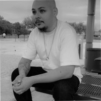 Edgar Velazquez