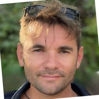 Marco Verna