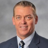 Rick Mueller