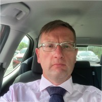 Lee Reynolds Miex