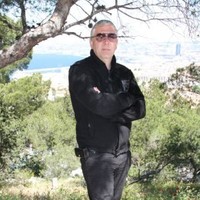 Renato Castellani